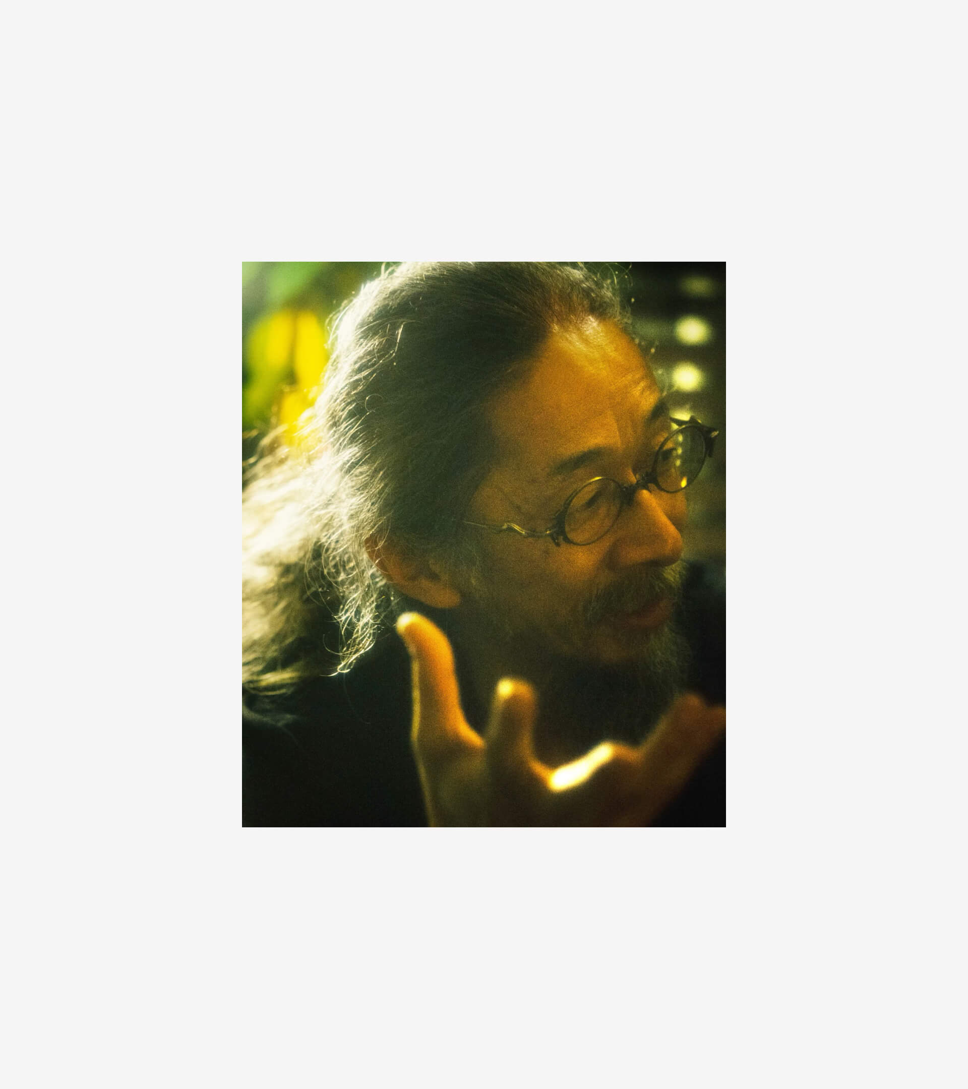 森本 晃司