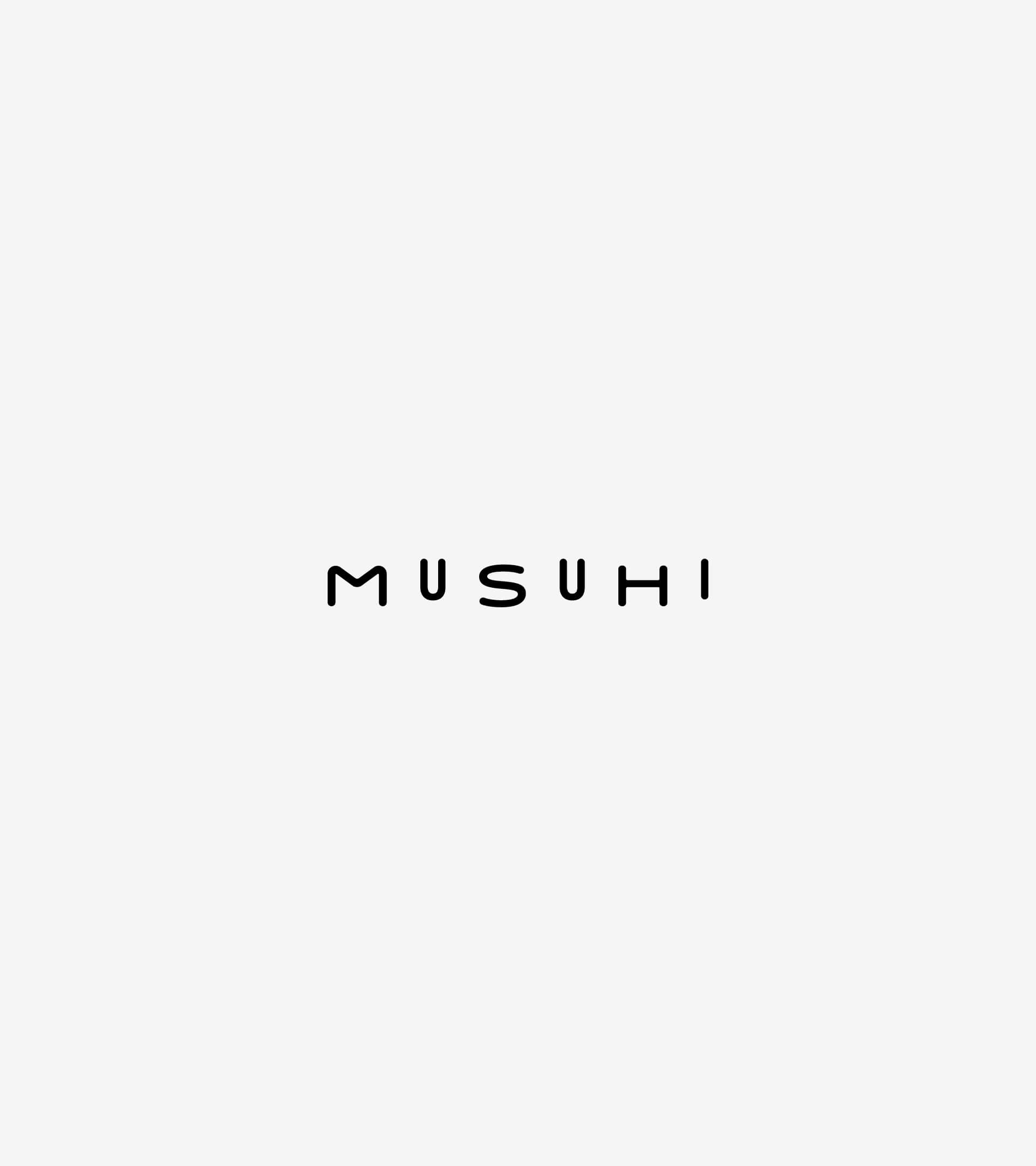 MuSuHi