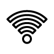 無料Wifi