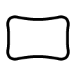枕(ソフトorハード)(貸出)